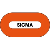 Société Ivoirienne de Construction du Métro dAbidjan (SICMA) Logo