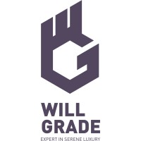 Willgrade Logo