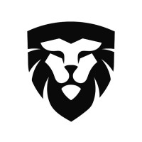 Residential Capital Mortgage, Inc. Logo