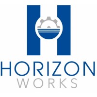 HorizonWorks, Inc. Logo