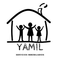 Servicios Inmobiliarios Yamil Logo
