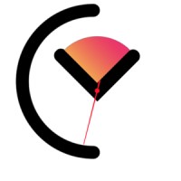 Cynthesis Enterprises Logo