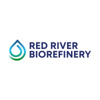 Red River Biorefinery Logo