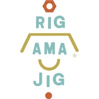 Rigamajig Logo