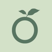 Food for Life Institute by Monica Strauss Logo