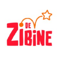 Asociația Zi de Bine Logo