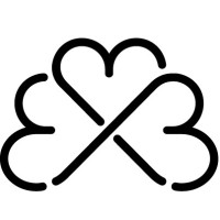 MTLBBOARD Logo