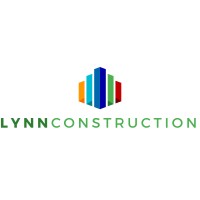 Lynn Construction Logo