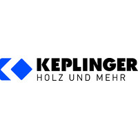 Keplinger Logo