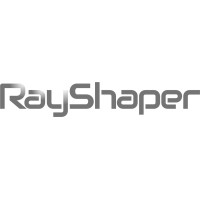RayShaper Logo