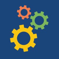 Yeshiva University Innovation Lab Logo