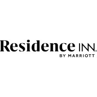 Residence Inn by Marriott Dallas by the Galleria Logo