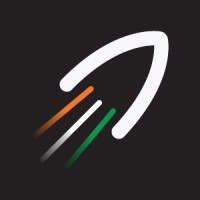 CollegeStartups.in Logo