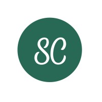 Selltik Consulting Logo