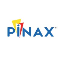 Pinax Group Logo