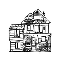 Community Youth Programs Logo