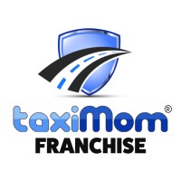Taxi Mom Franchising LLC Logo