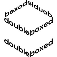 Double Boxed Ltd Logo