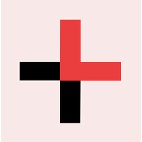 Leela Logo