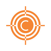 Commanders SmartWear Logo