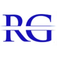 Reynolds Gormly & Co. LLC Logo