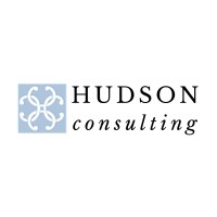 Hudson Consulting Logo