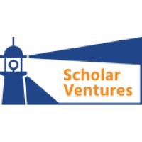 Scholar Ventures Logo