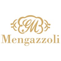 Acetificio Mengazzoli Logo
