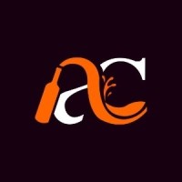 Adega Compartilhada Logo