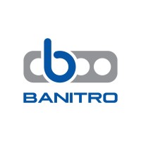 Banitro Logo