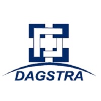 Dagstra GmbH Logo