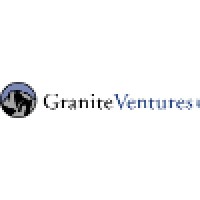Granite Ventures Logo