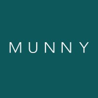 MUNNY Logo