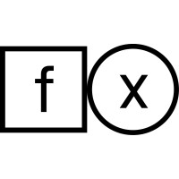 Fenix Battery Recycling Ltd Logo