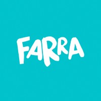 Farra Logo