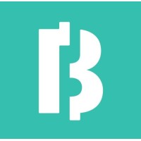 BillApp Pagamentos Logo