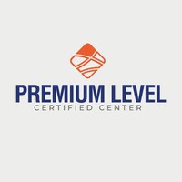 Premium Level Ec Logo