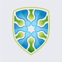 Nano Guard Puebla Logo