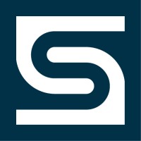 Springhouse Supply Logo