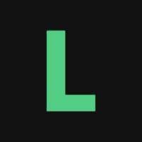 Levare Logo