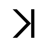 Oleka Canvas Logo