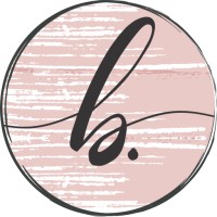 Bel Air Marketing Logo