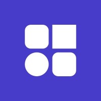 Martechbase Logo