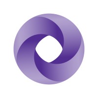 Grant Thornton Argentina Logo