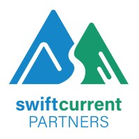 Swiftcurrent Partners Logo