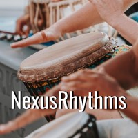 NexusRhythms Logo