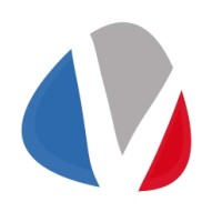 VLI Vostok Logo