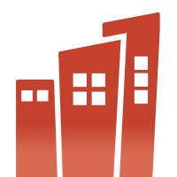 Chris Tao Real Estate Logo