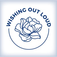 Wishing Out Loud LLC Logo