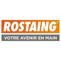 ROSTAING Logo